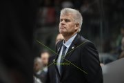 ZSC - BIEL