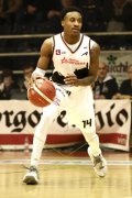 LUGANO - FRIBOURG
