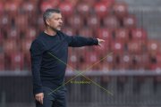 GC - SION