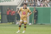 ST.GALLEN - LUZERN