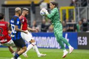 INTER - MILAN