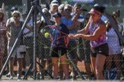 TENNIS INTERCLUB NLA FINALRUNDE 2026