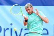 SWISS OPEN GSTAAD 2026