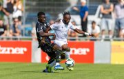 ALTACH - BASEL