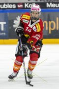 FRIBOURG - SCB