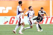 LUGANO - SERVETTE
