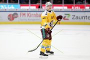 ZSC - GENF