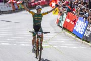 WM VALAIS-WALLIS 2025