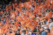 WALES - NIEDERLANDE