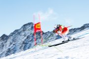 WC SOELDEN 2026
