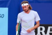 SWISS OPEN GSTAAD 2026