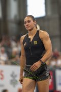 WELTKLASSE ZUERICH
