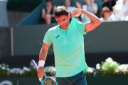 GENEVA OPEN 2026