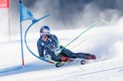 BEAVER CREEK 2024