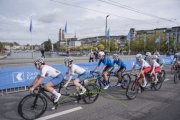 UCI ROAD WC 2024