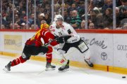 LAUSANNE - LUGANO