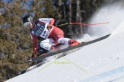 BEAVER CREEK 23
