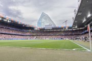 BASEL - BARCELONA