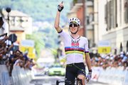 TOUR DE SUISSE 2026