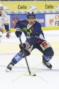 AMBRI - LAKERS