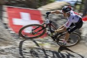 WM VALAIS-WALLIS 2025