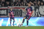 AARAU - XAMAX