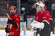 LAUSANNE - LUGANO
