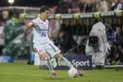 WINTERTHUR - SION