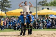 BASELSTAEDTISCHER SCHWINGERTAG