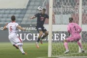 LUZERN - THUN