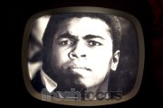 ALI 1942 - 2016