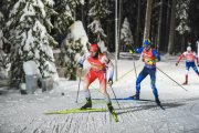 OESTERSUND 2023