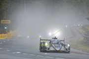 24H LE MANS