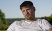 GREGOR KOBEL