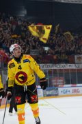 LAKERS - BERN