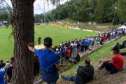 NENDAZ - YB