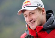 WC SOELDEN 2026