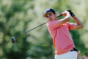 INTERNATIONALE OESTERREICHISCHE AMATEURMEISTERSCHAFT HERREN