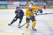 FRIBOURG - DAVOS