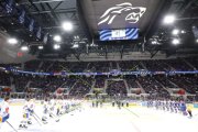 ZSC - ZUG