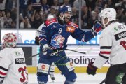 ZSC - LAUSANNE