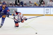ZUG - ZSC