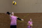 TRAINING PFEFFINGEN