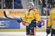 AMBRI - DAVOS