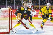 SCB - AJOIE