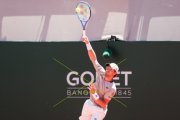 GENEVA OPEN 2026