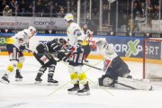 LUGANO - AMBRI
