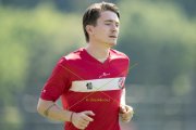 TRAINING WINTERTHUR
