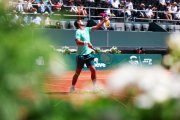 GENEVA OPEN 2026