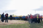 SOLOTHURNER KANTONAL SCHWINGFEST